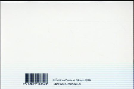 media/pim/TITELIVE/18_9782889188598_4_75.jpg