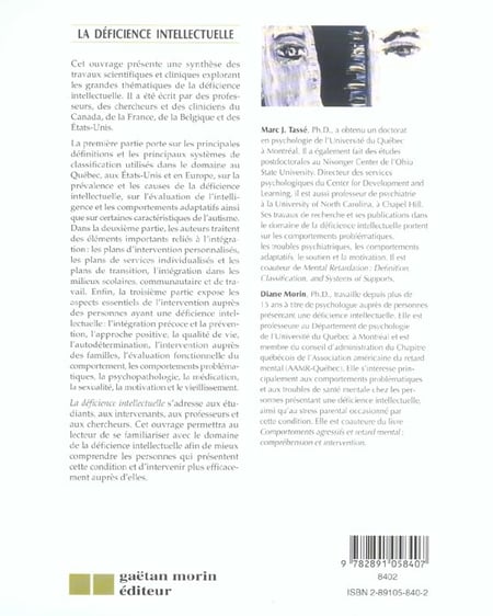 media/pim/TITELIVE/18_9782891058407_4_75.jpg
