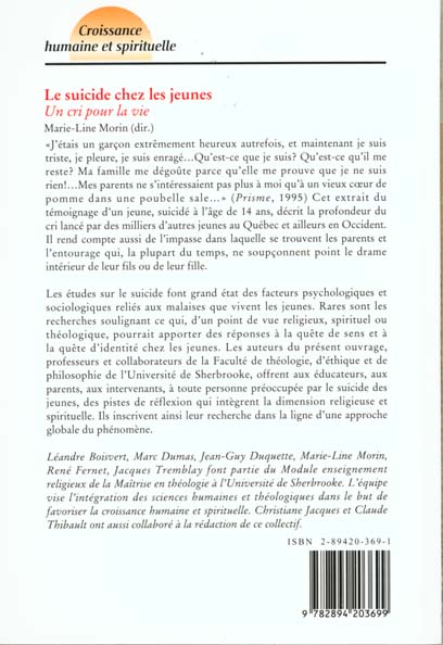 media/pim/TITELIVE/18_9782894203699_4_75.jpg