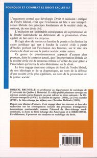 media/pim/TITELIVE/18_9782894890295_4_75.jpg