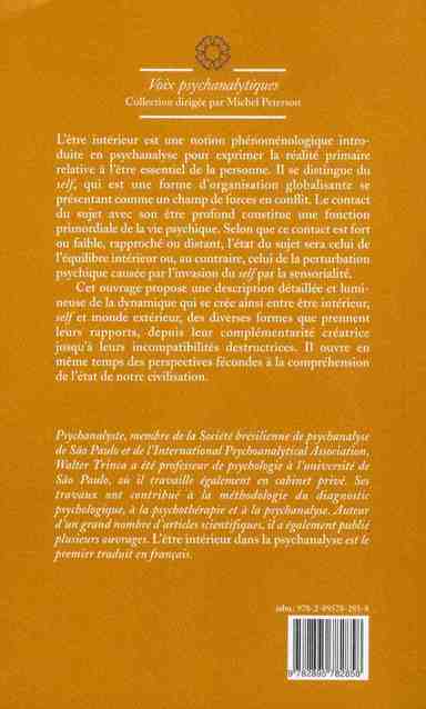 media/pim/TITELIVE/18_9782895782858_4_75.jpg