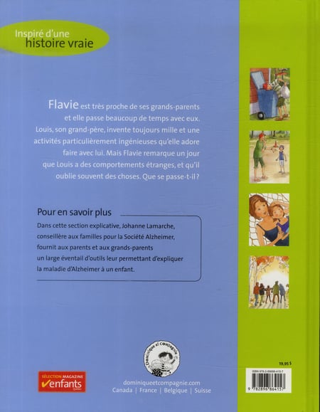 media/pim/TITELIVE/18_9782896864157_4_75.jpg