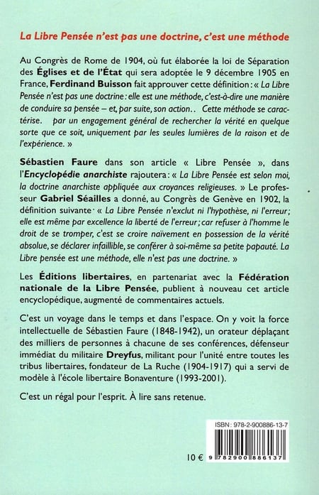 media/pim/TITELIVE/18_9782900886137_4_75.jpg