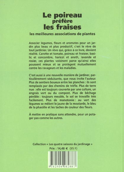 media/pim/TITELIVE/18_9782904082887_4_75.jpg
