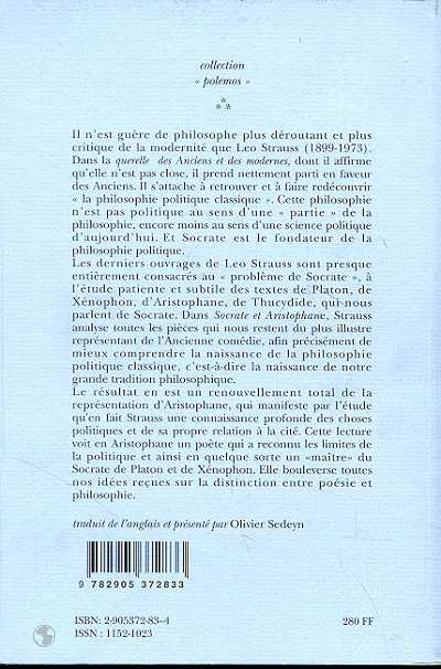 media/pim/TITELIVE/18_9782905372833_4_75.jpg