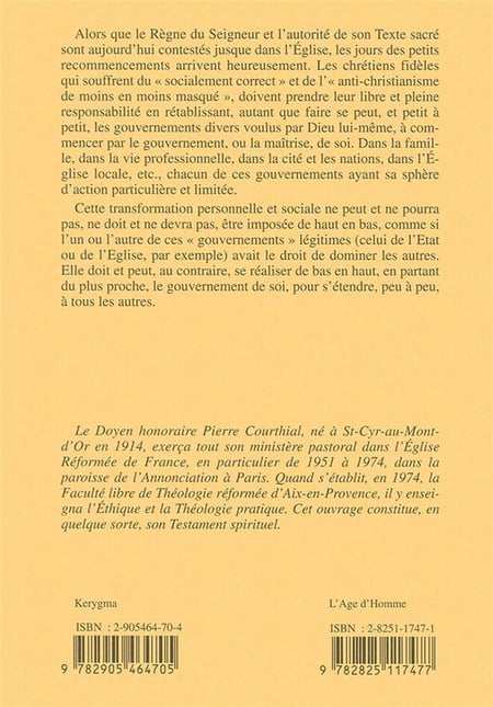 media/pim/TITELIVE/18_9782905464705_4_75.jpg
