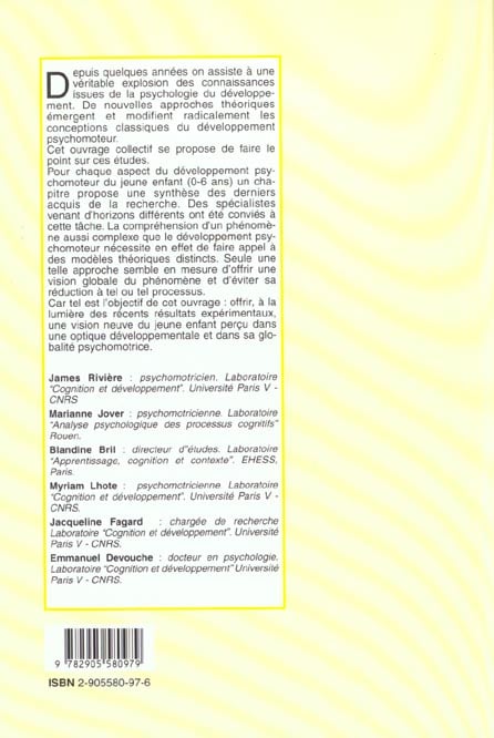 media/pim/TITELIVE/18_9782905580979_4_75.jpg