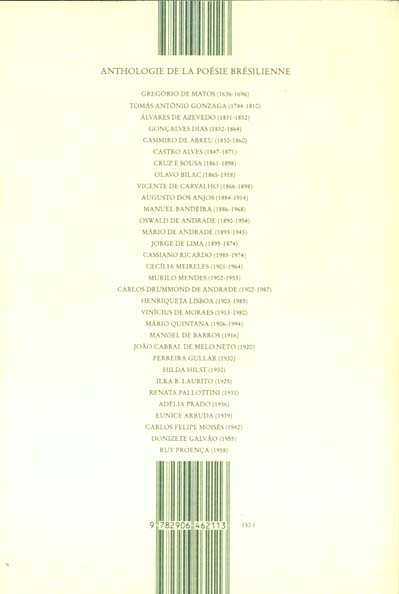media/pim/TITELIVE/18_9782906462113_4_75.jpg