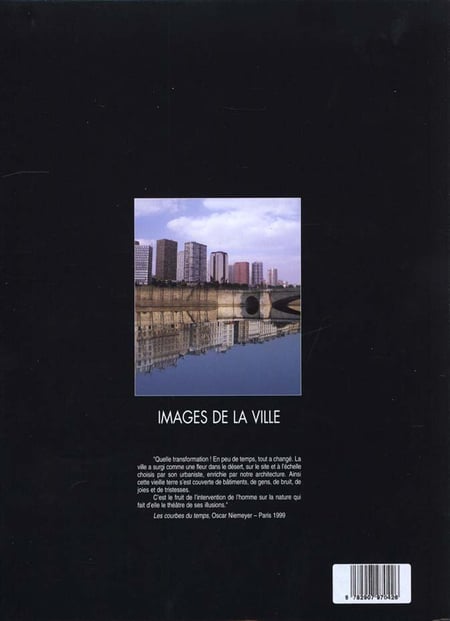 media/pim/TITELIVE/18_9782907970426_4_75.jpg
