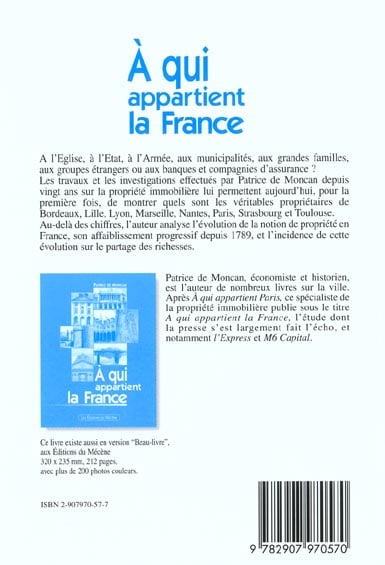media/pim/TITELIVE/18_9782907970570_4_75.jpg
