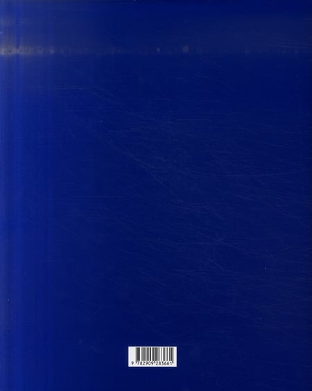 media/pim/TITELIVE/18_9782909283661_4_75.jpg
