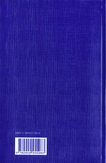 media/pim/TITELIVE/18_9782909455983_4_75.jpg