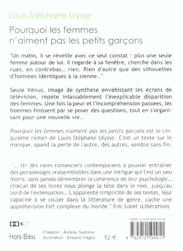media/pim/TITELIVE/18_9782910599911_4_75.jpg