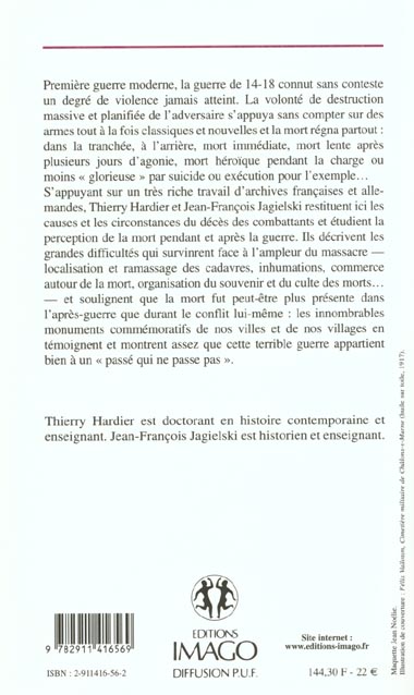 media/pim/TITELIVE/18_9782911416569_4_75.jpg
