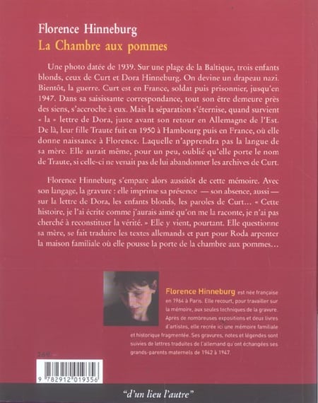 media/pim/TITELIVE/18_9782912019356_4_75.jpg