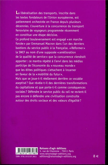 media/pim/TITELIVE/18_9782912107985_4_75.jpg