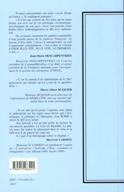 media/pim/TITELIVE/18_9782912283221_4_75.jpg