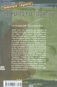 media/pim/TITELIVE/18_9782913167575_4_75.jpg
