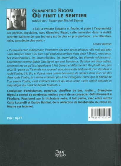 media/pim/TITELIVE/18_9782913402034_4_75.jpg