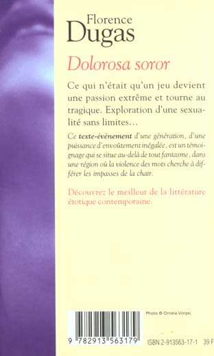 media/pim/TITELIVE/18_9782913563179_4_75.jpg