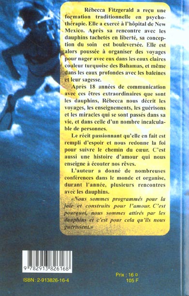 media/pim/TITELIVE/18_9782913826168_4_75.jpg