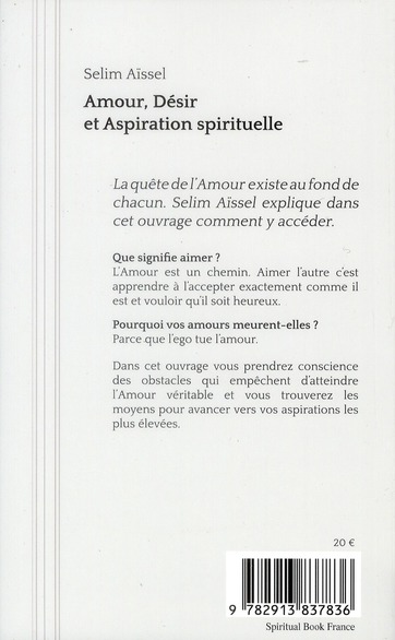 media/pim/TITELIVE/18_9782913837836_4_75.jpg
