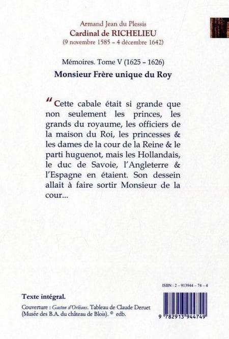 media/pim/TITELIVE/18_9782913944749_4_75.jpg