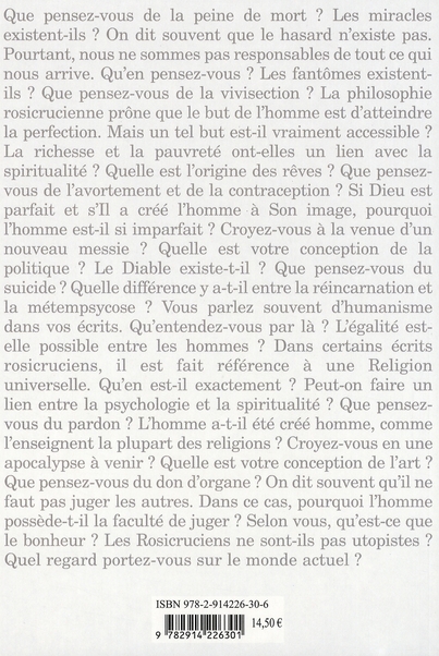 media/pim/TITELIVE/18_9782914226301_4_75.jpg