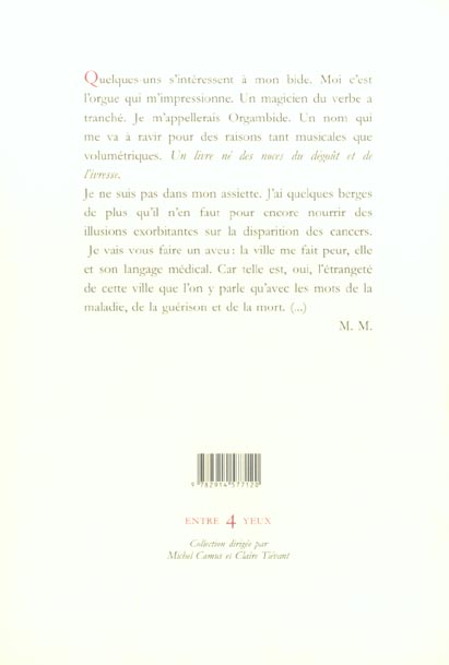 media/pim/TITELIVE/18_9782914577120_4_75.jpg