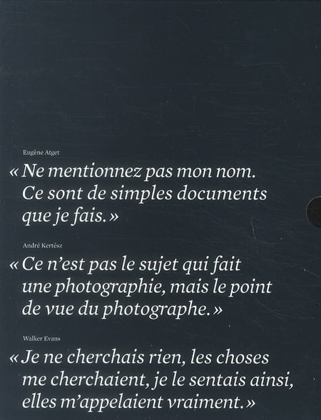 media/pim/TITELIVE/18_9782914927284_4_75.jpg
