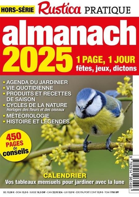 media/pim/TITELIVE/18_9782914961493_1_75.jpg