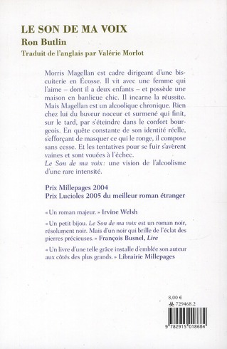 media/pim/TITELIVE/18_9782915018684_4_75.jpg