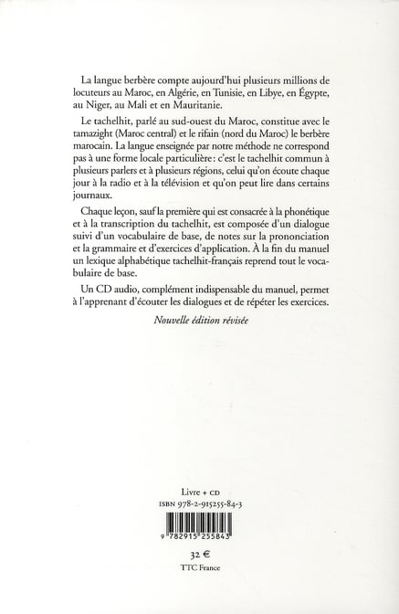 media/pim/TITELIVE/18_9782915255843_4_75.jpg