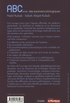 media/pim/TITELIVE/18_9782915585988_4_75.jpg