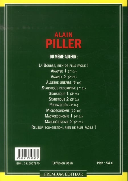 media/pim/TITELIVE/18_9782915857979_4_75.jpg
