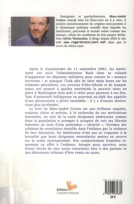 media/pim/TITELIVE/18_9782916032382_4_75.jpg