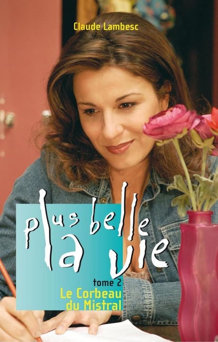 media/pim/TITELIVE/18_9782916289304_1_75.jpg