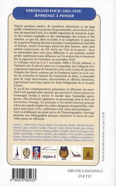 media/pim/TITELIVE/18_9782916385433_4_75.jpg