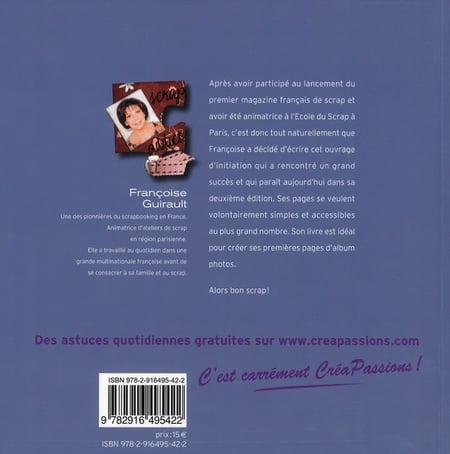media/pim/TITELIVE/18_9782916495422_4_75.jpg