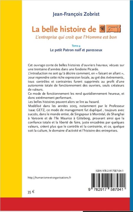 media/pim/TITELIVE/18_9782917587041_4_75.jpg
