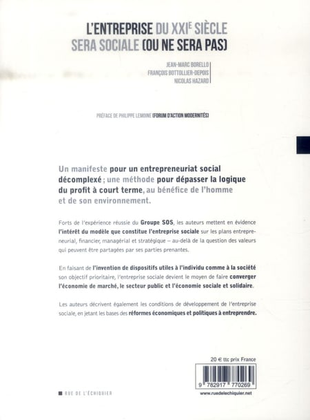 media/pim/TITELIVE/18_9782917770269_4_75.jpg