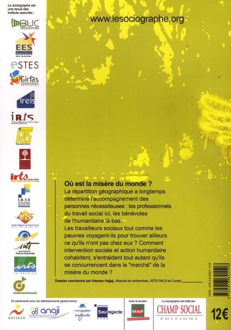 media/pim/TITELIVE/18_9782918621126_4_75.jpg