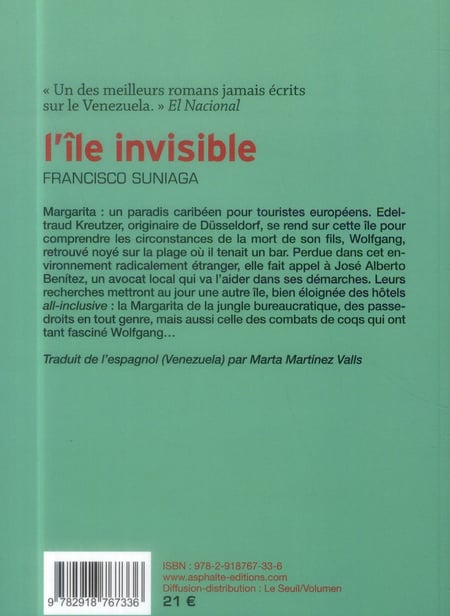 media/pim/TITELIVE/18_9782918767336_4_75.jpg