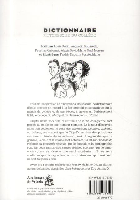 media/pim/TITELIVE/18_9782919176359_4_75.jpg