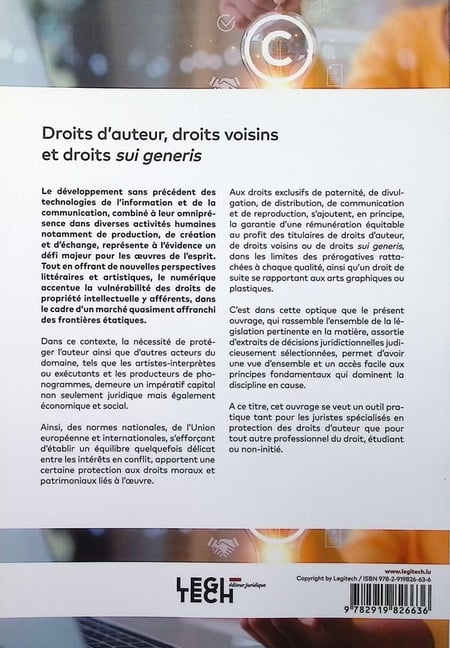 media/pim/TITELIVE/18_9782919826636_4_75.jpg