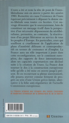 media/pim/TITELIVE/18_9782930390345_4_75.jpg