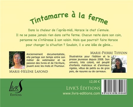 media/pim/TITELIVE/18_9782930839066_4_75.jpg