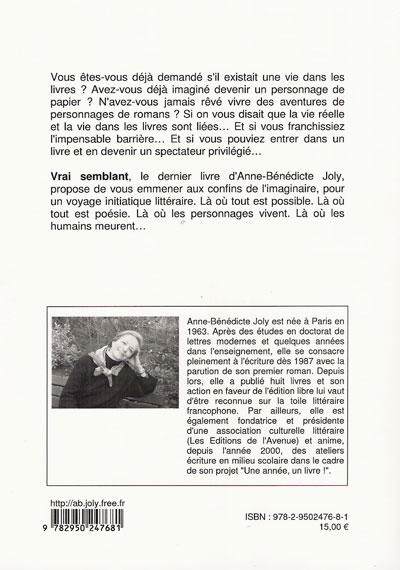 media/pim/TITELIVE/18_9782950247681_4_75.jpg