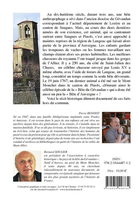 media/pim/TITELIVE/18_9782954448732_4_75.jpg