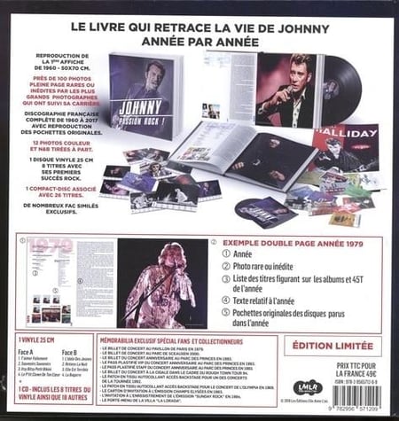 media/pim/TITELIVE/18_9782956571209_4_75.jpg